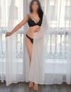 Başakşehir Escort Bayan Edayla Sıradışı Gecelere Adım Atın